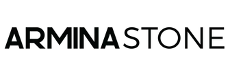 Armina Stone