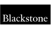 Blackstone