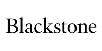 Blackstone