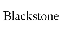 Blackstone