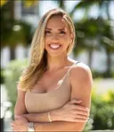 Calli Henley