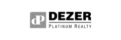 Dezer Platinum Realty