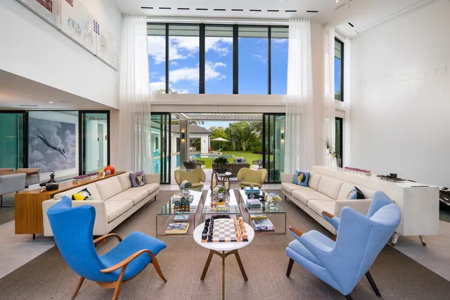 MLS Listing Solutions