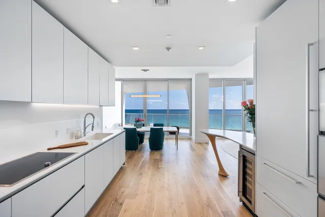 Real Estate Photography in Miami