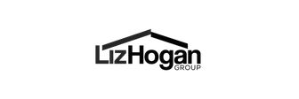 Liz Hogan Group