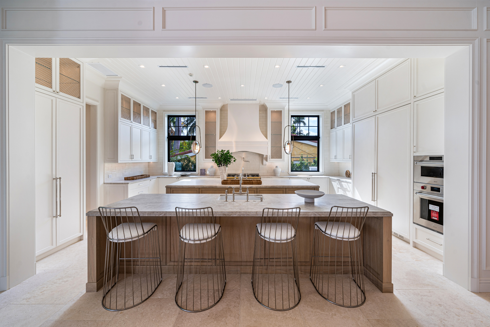 Real estate photography in West Palm Beach