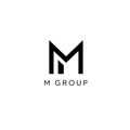 M Group