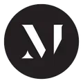 M Group