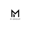 M Group