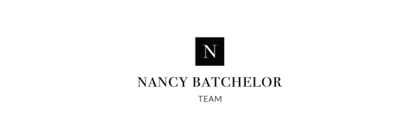 Nancy Batchelor Team