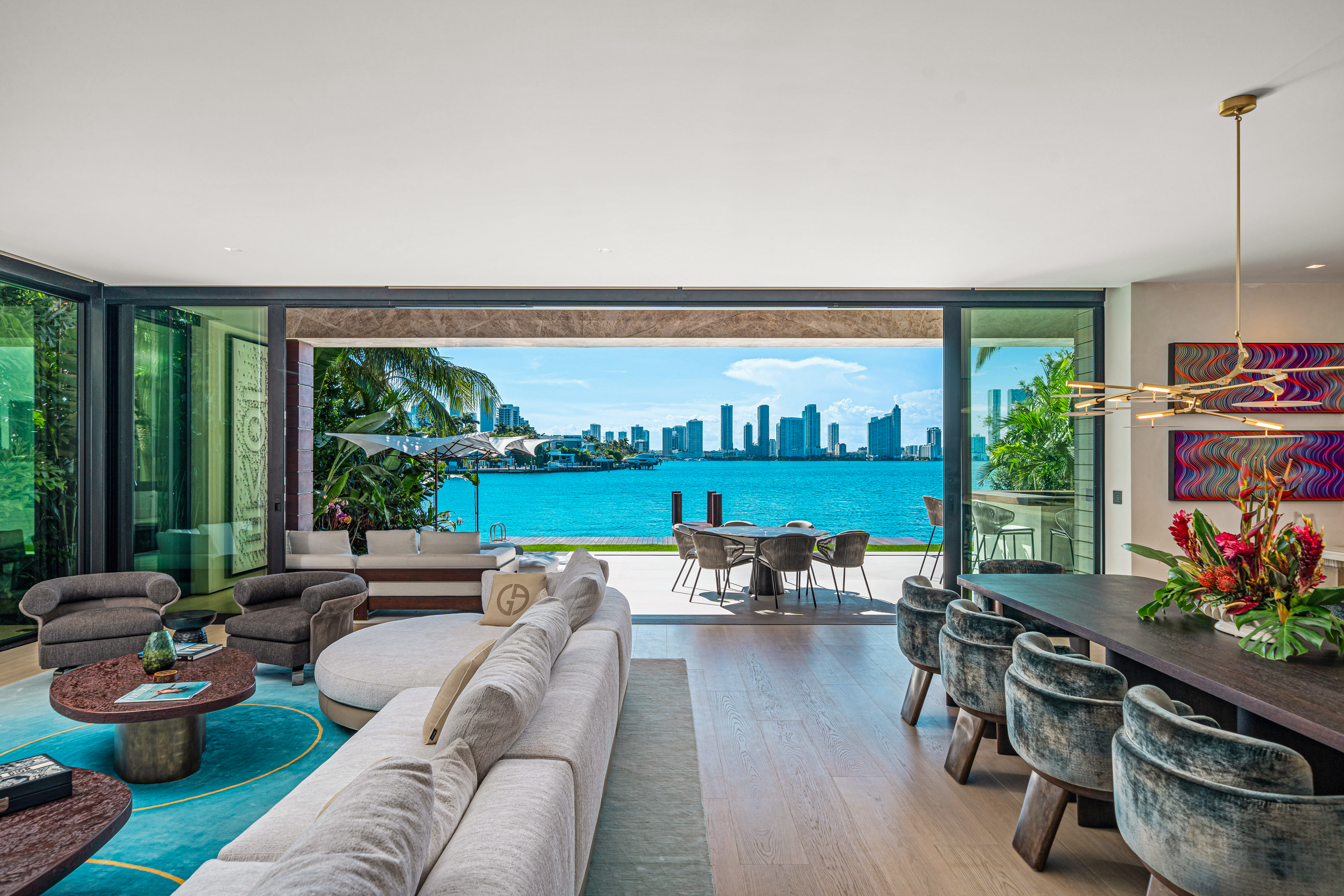 Real Estate Photography