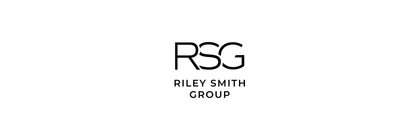 Riley Smith Group